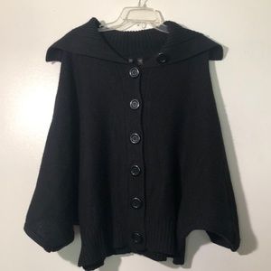 Nine West Sweater